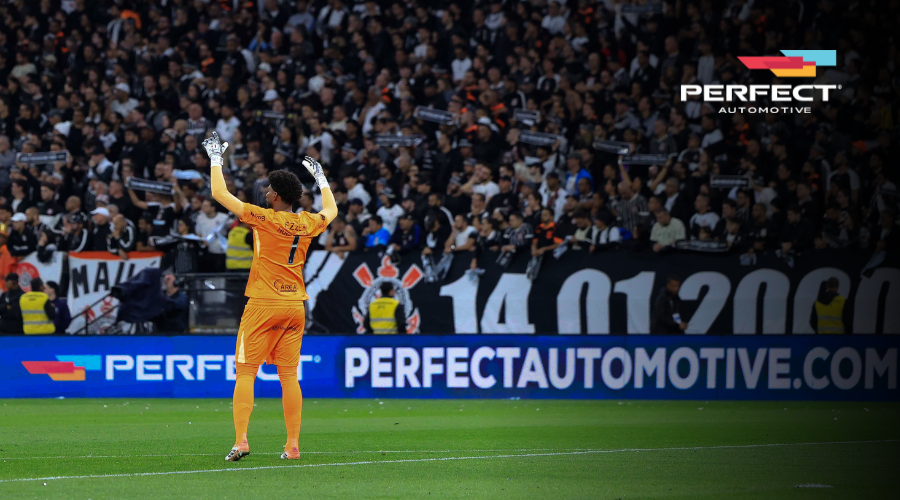 Imagem IMAGENS PARA BLOG 29